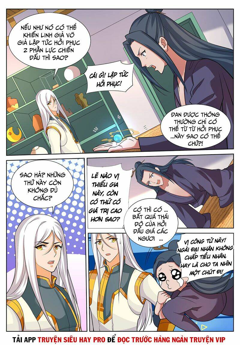 Chương 236 - Trang 6