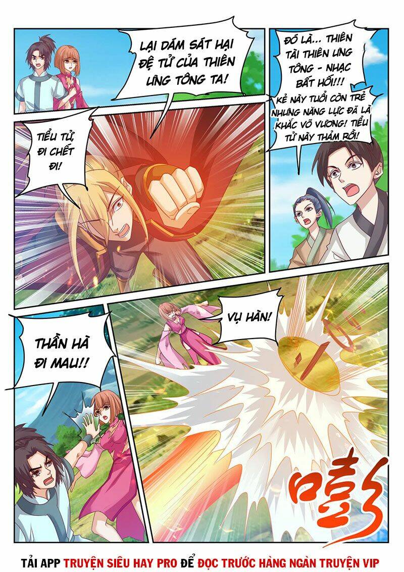 Chương 240 - Trang 4