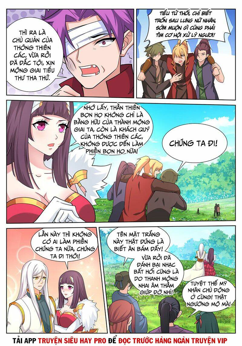 Chương 241 - Trang 7
