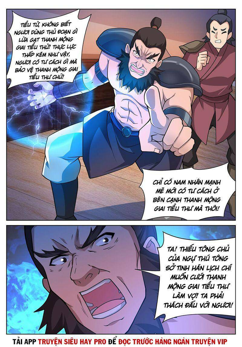 Chương 244 - Trang 6