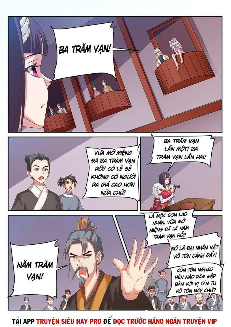 Chương 246 - Trang 6
