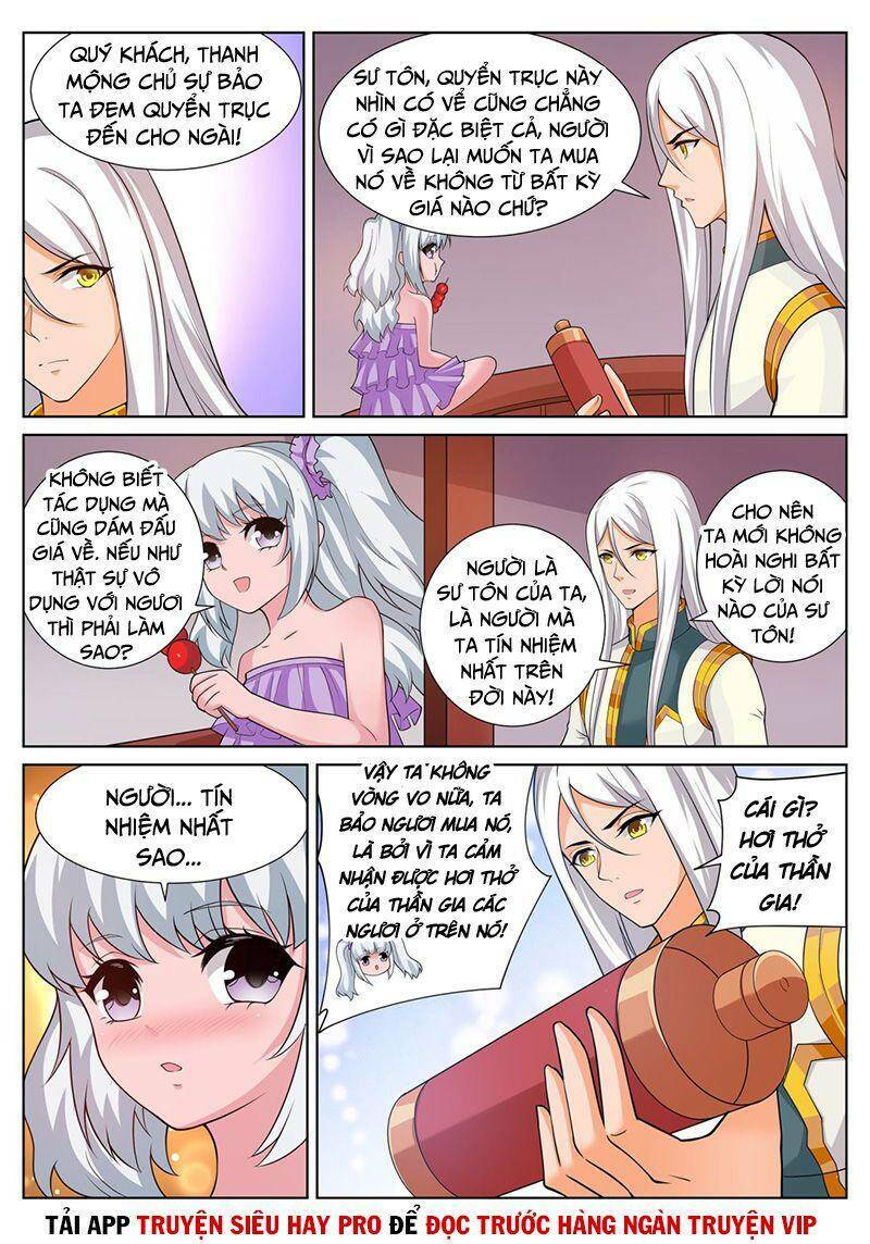 Chương 247 - Trang 3