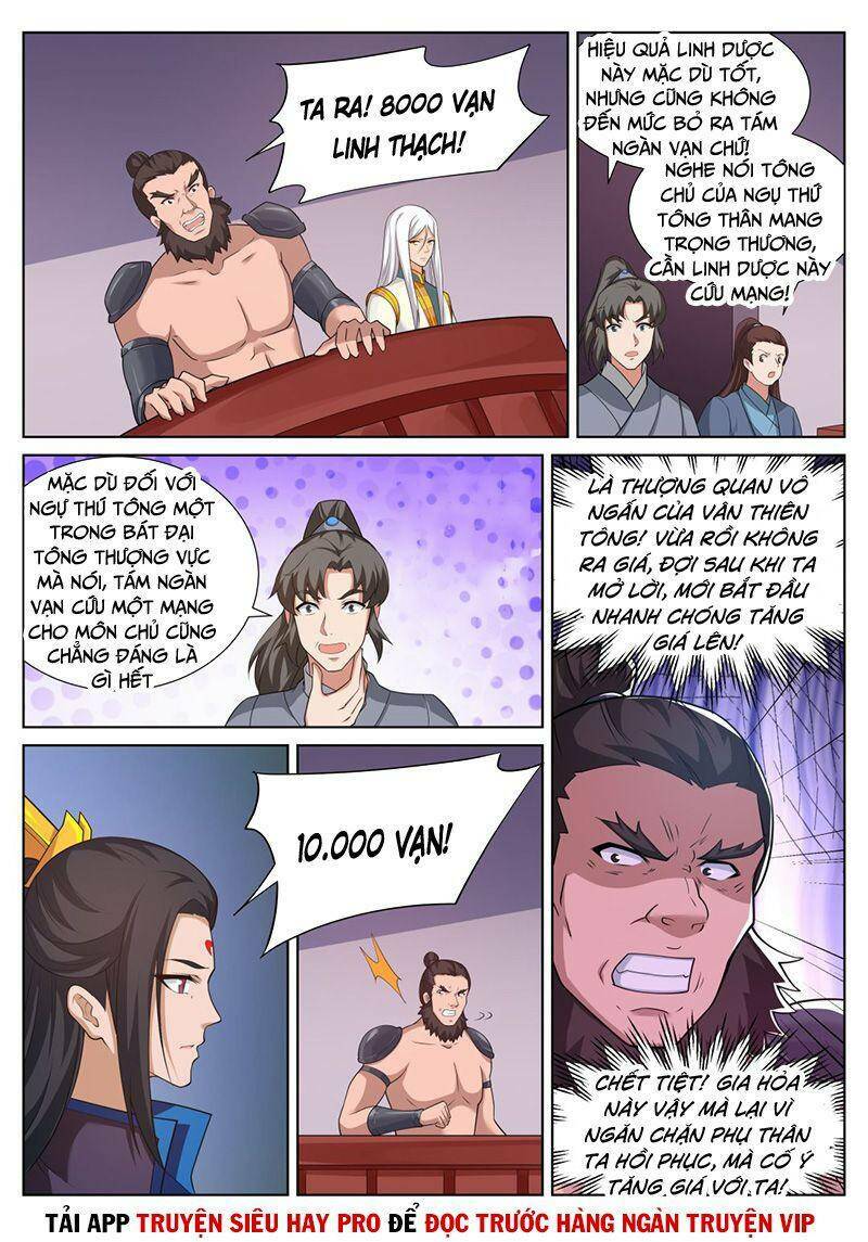 Chương 247 - Trang 6