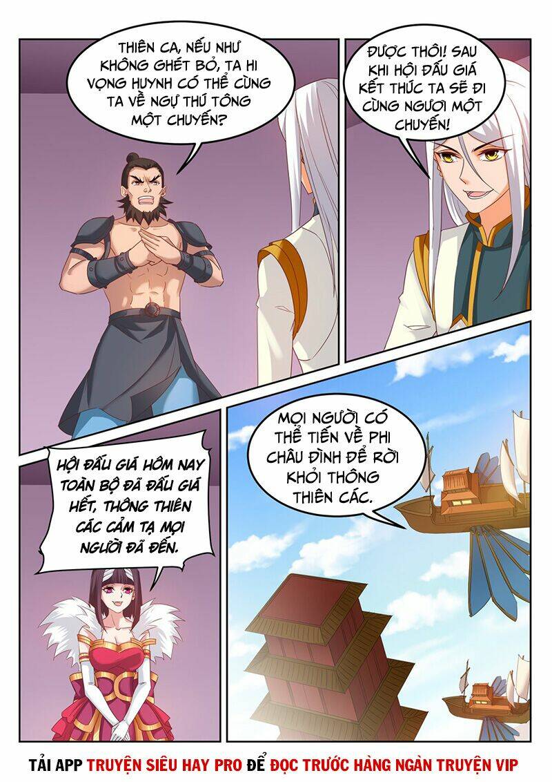 Chương 248 - Trang 3