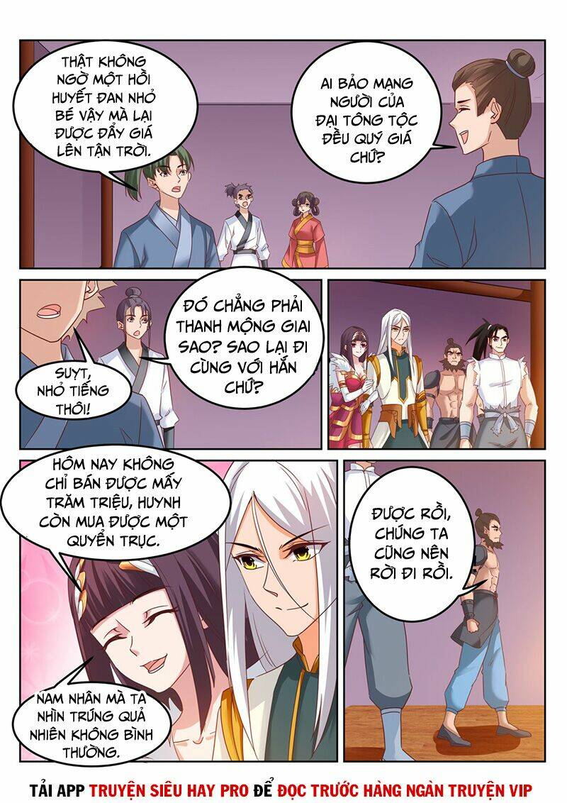 Chương 248 - Trang 4