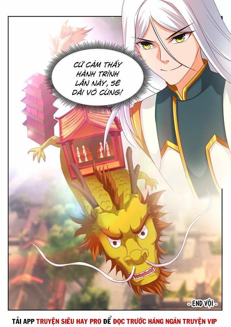 Chương 248 - Trang 6