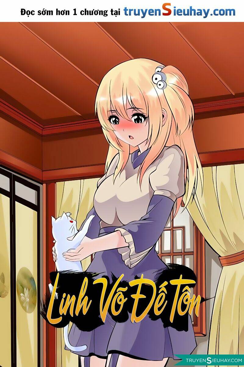 Chương 28 - Trang 1