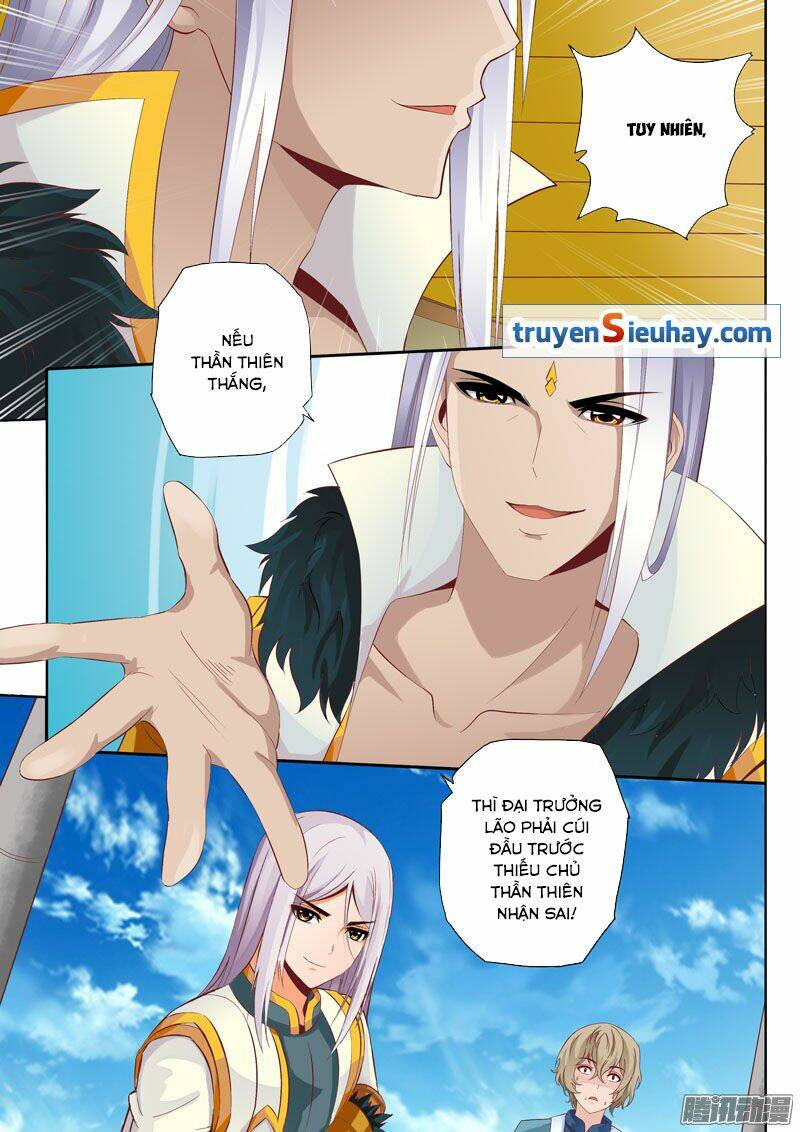 Chương 49 - Trang 7