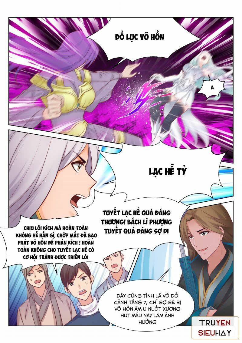 Chương 74 - Trang 5