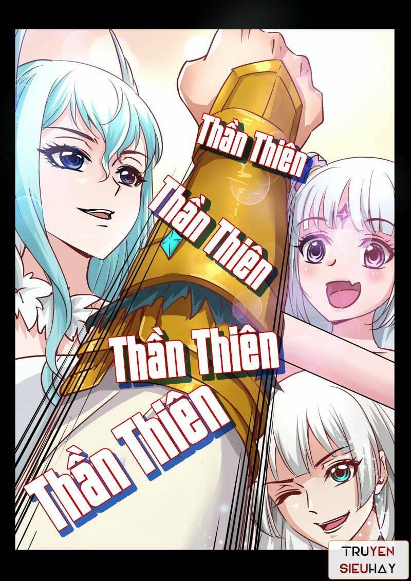 Chương 79 - Trang 5