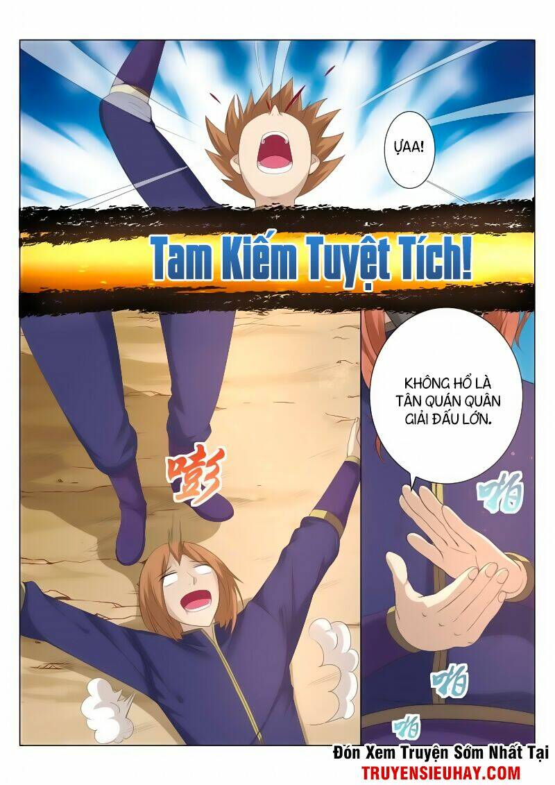 Chương 82 - Trang 7