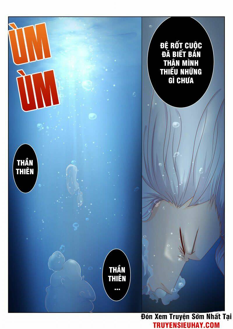 Chương 83 - Trang 6