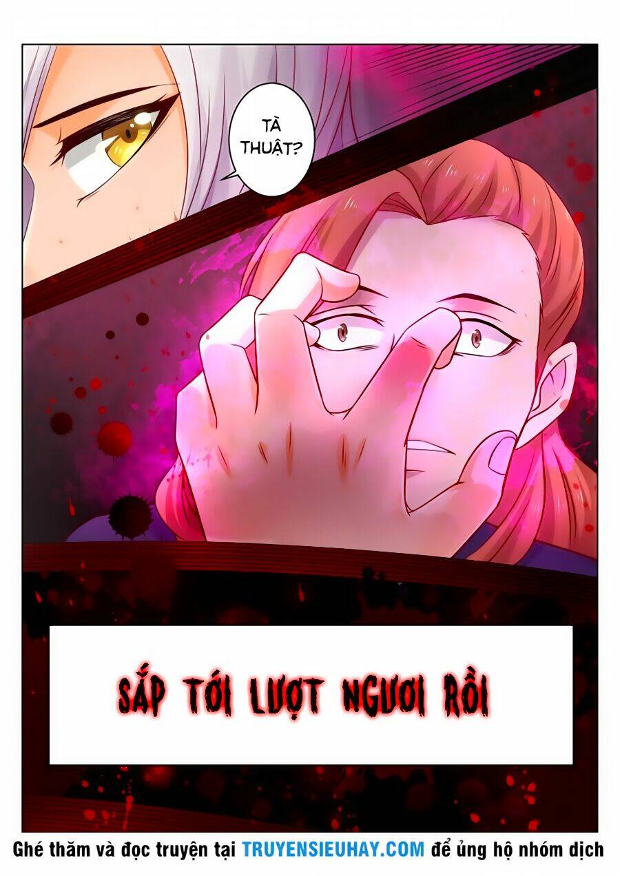 Chương 86 - Trang 4