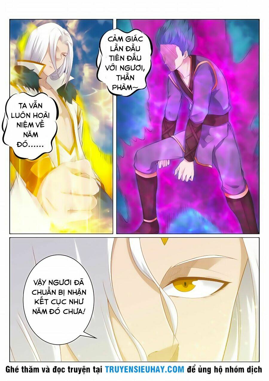 Chương 89 - Trang 5