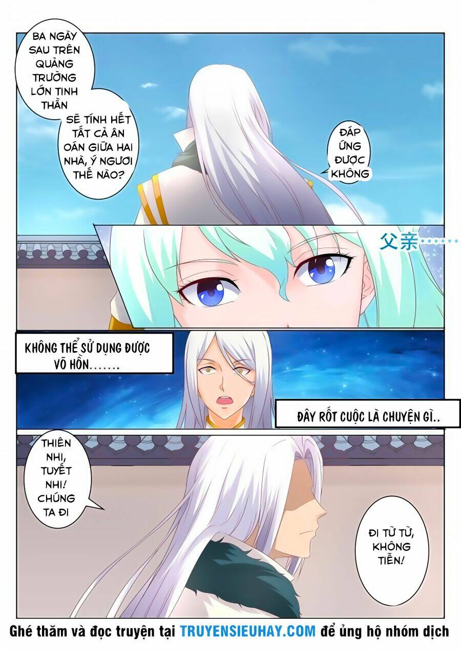 Chương 89 - Trang 7