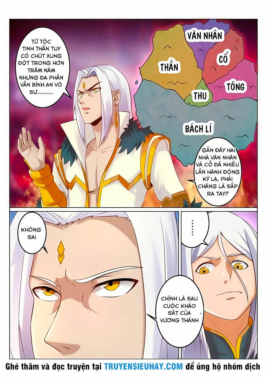 Chương 90 - Trang 4