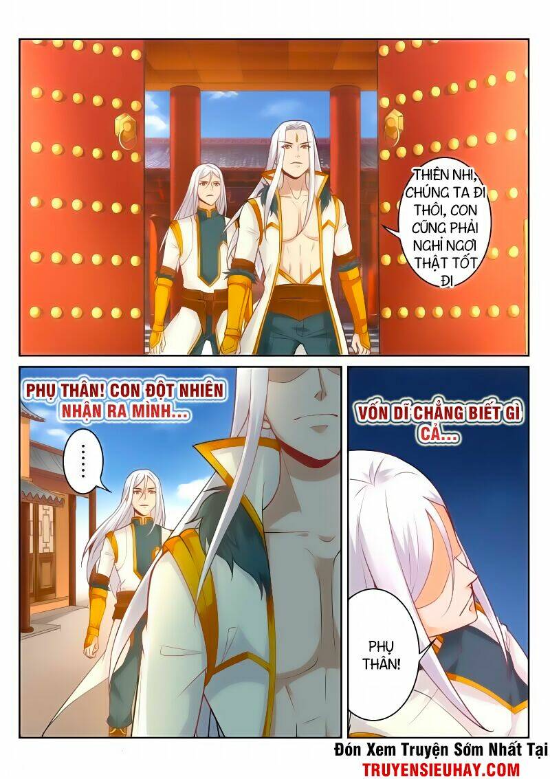 Chương 92 - Trang 7