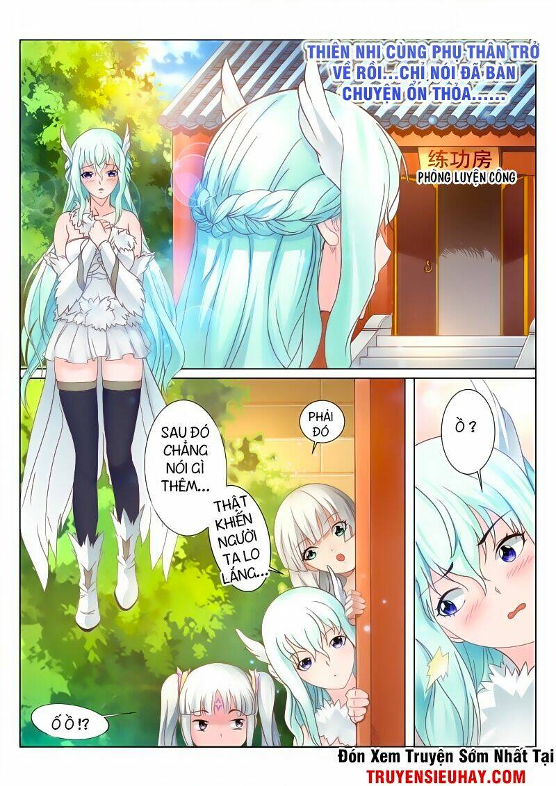 Chương 93 - Trang 2