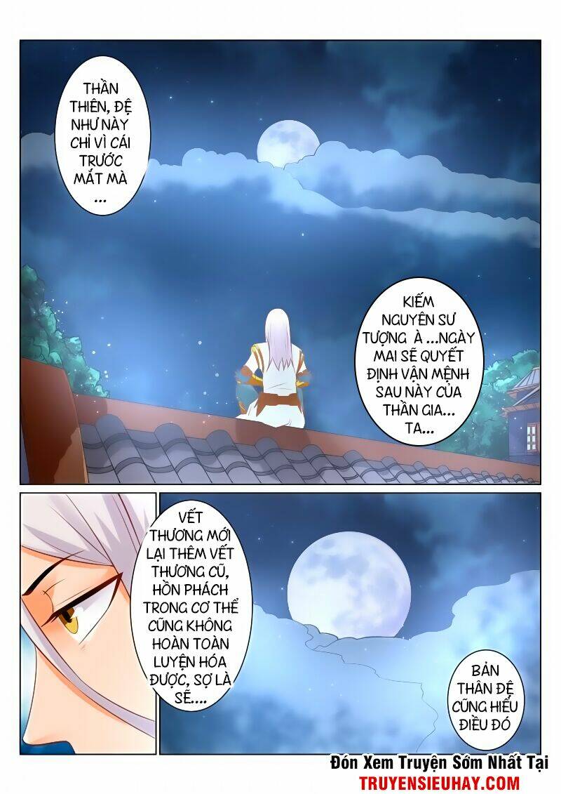Chương 94 - Trang 3