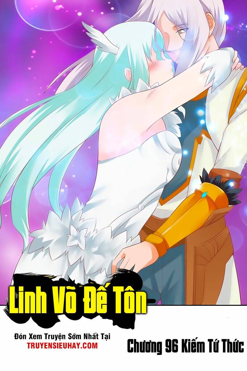 Chương 96 - Trang 2