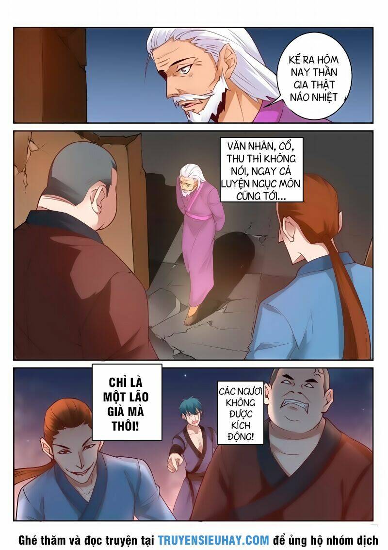 Chương 99 - Trang 4