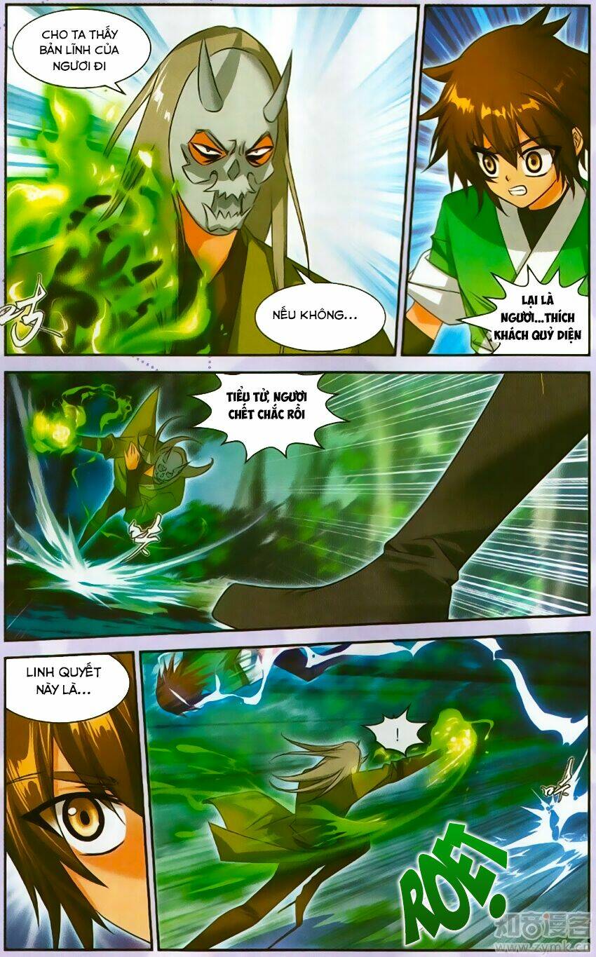 Chương 11 - Trang 10