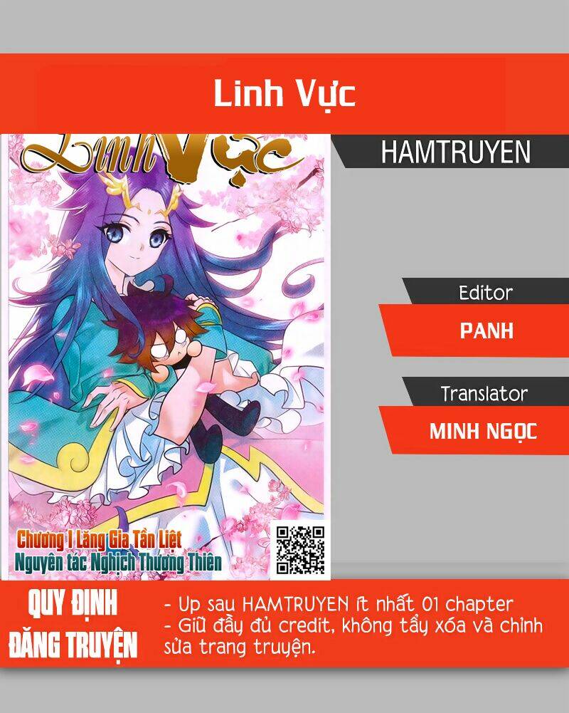 Chương 16 - Trang 1