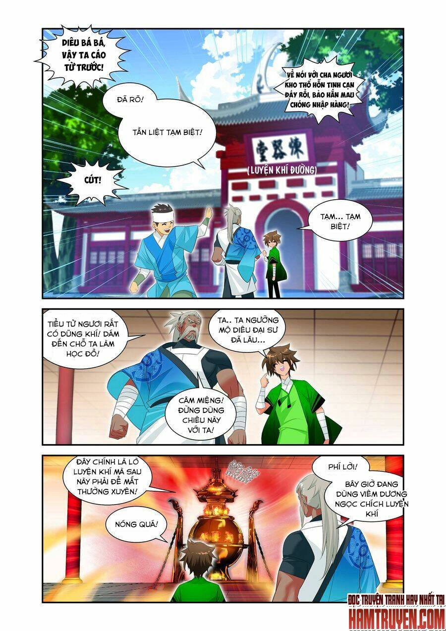 Chương 16 - Trang 13