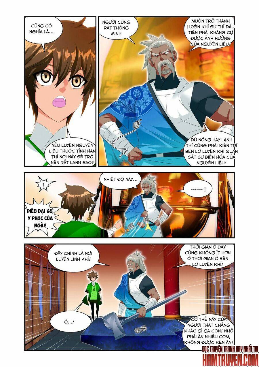 Chương 16 - Trang 14