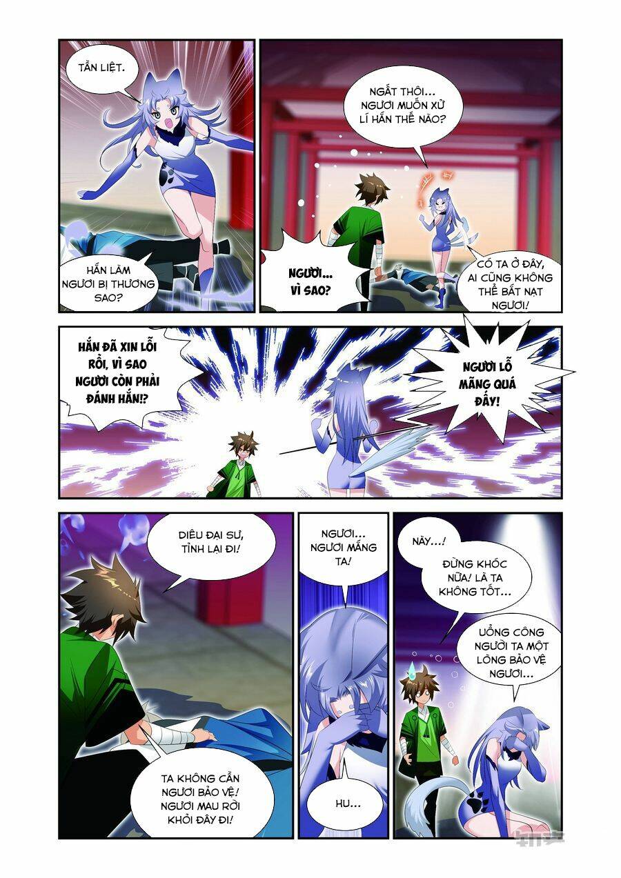 Chương 17 - Trang 4