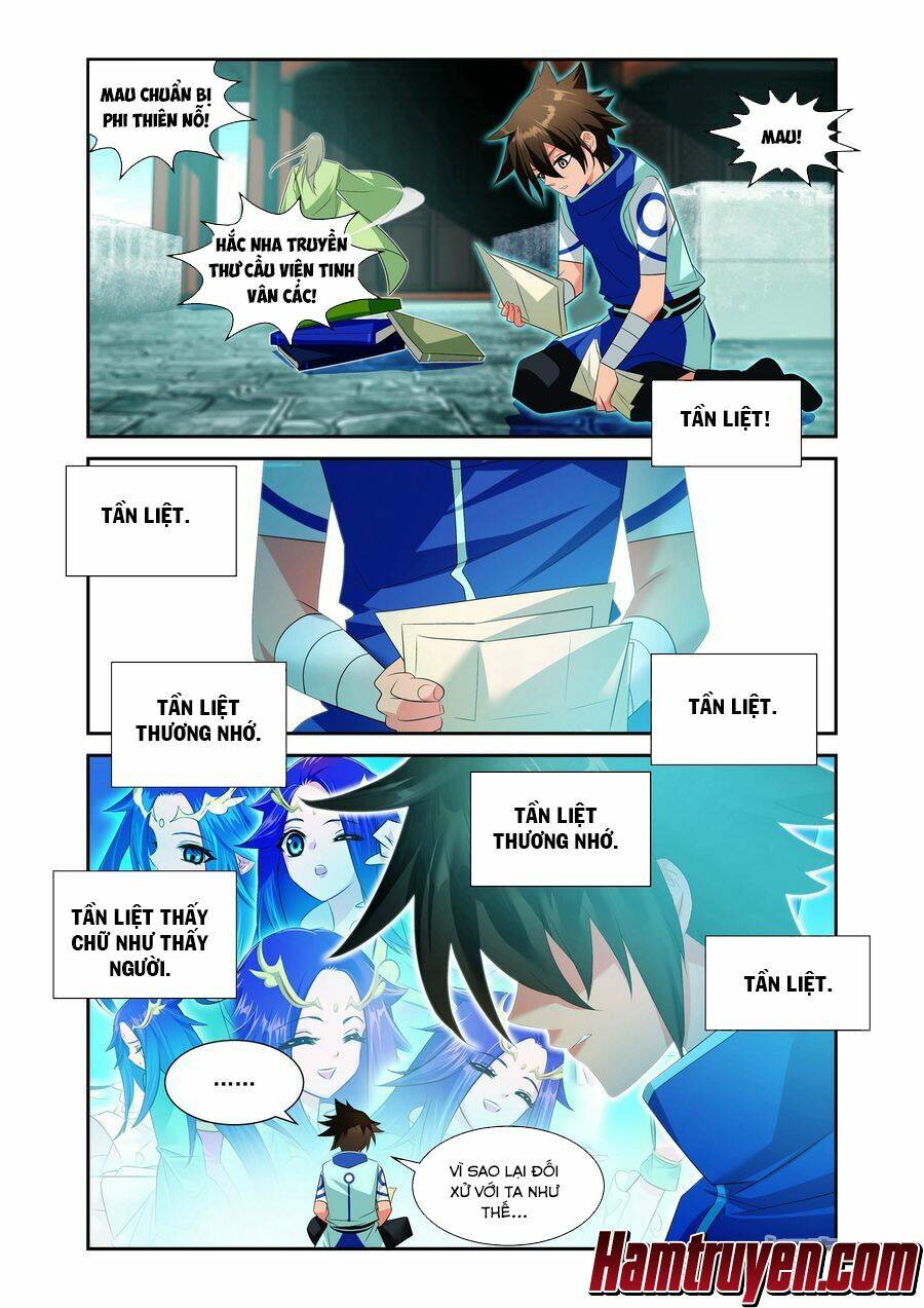Chương 19 - Trang 11