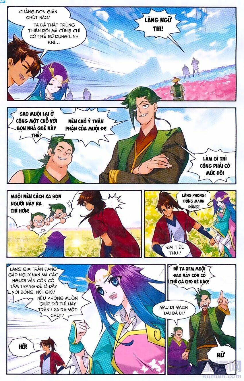 Chương 2 - Trang 13