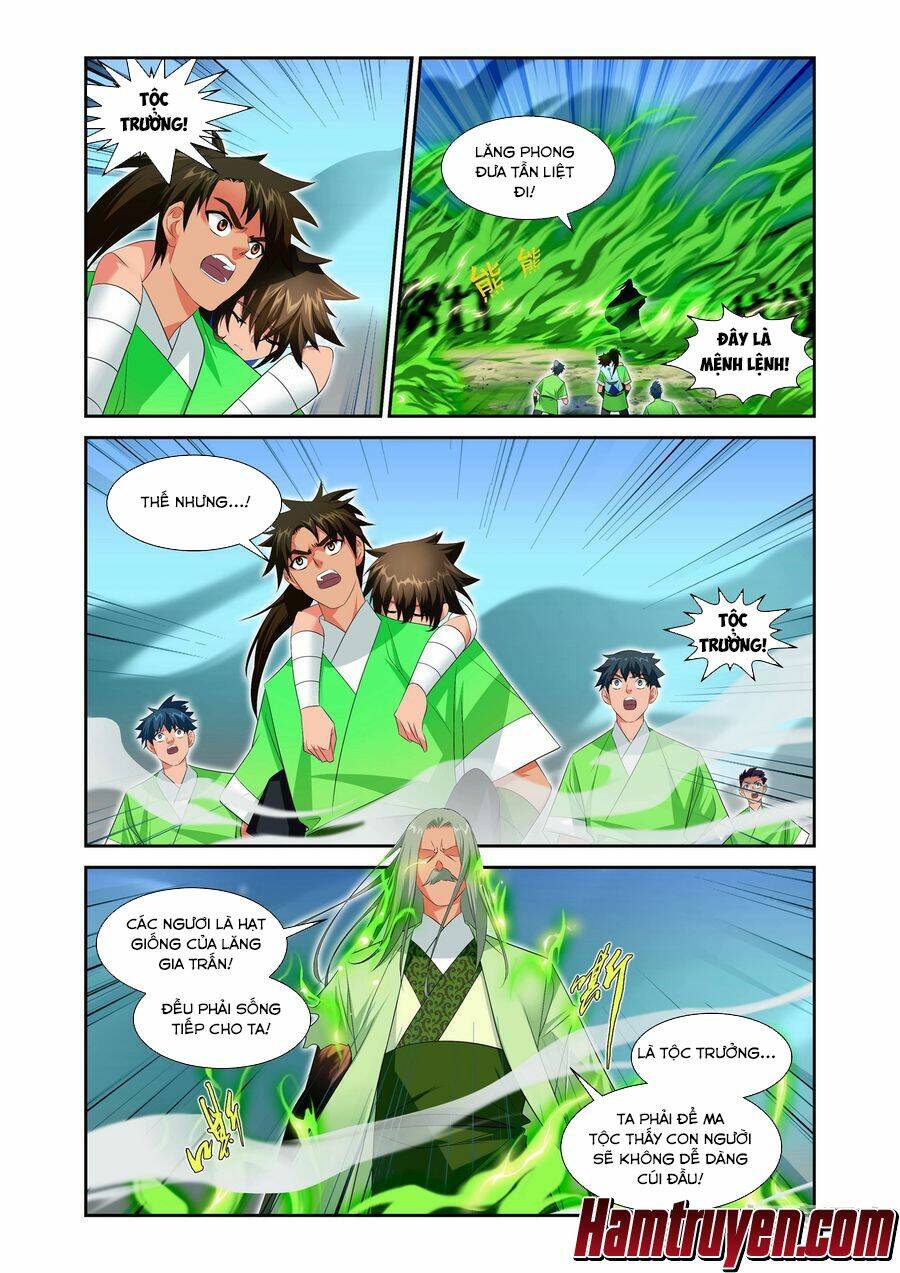 Chương 20 - Trang 13