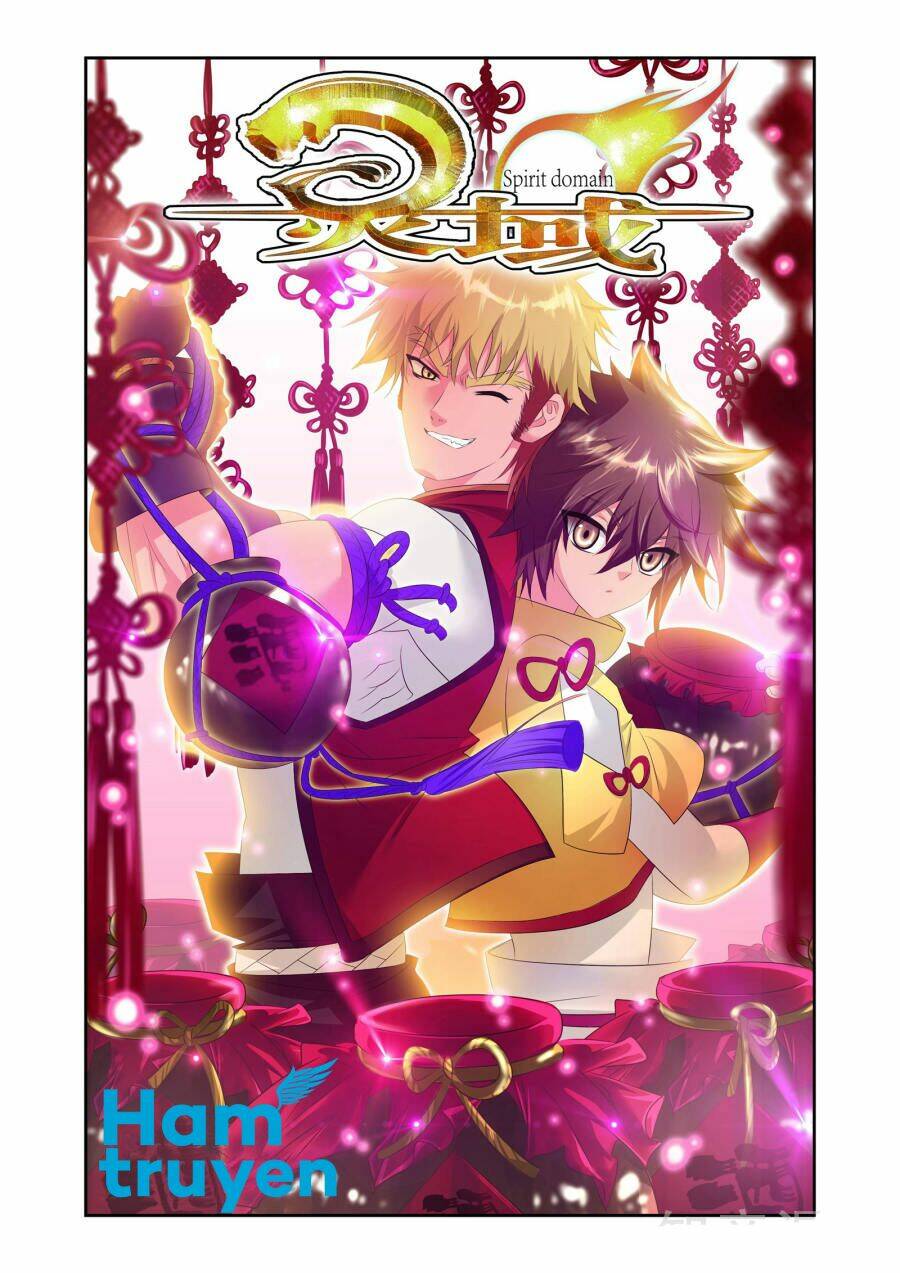 Chương 22 - Trang 2