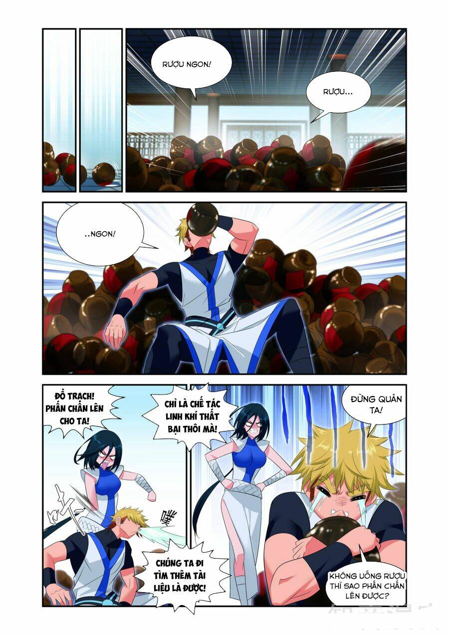 Chương 22 - Trang 4