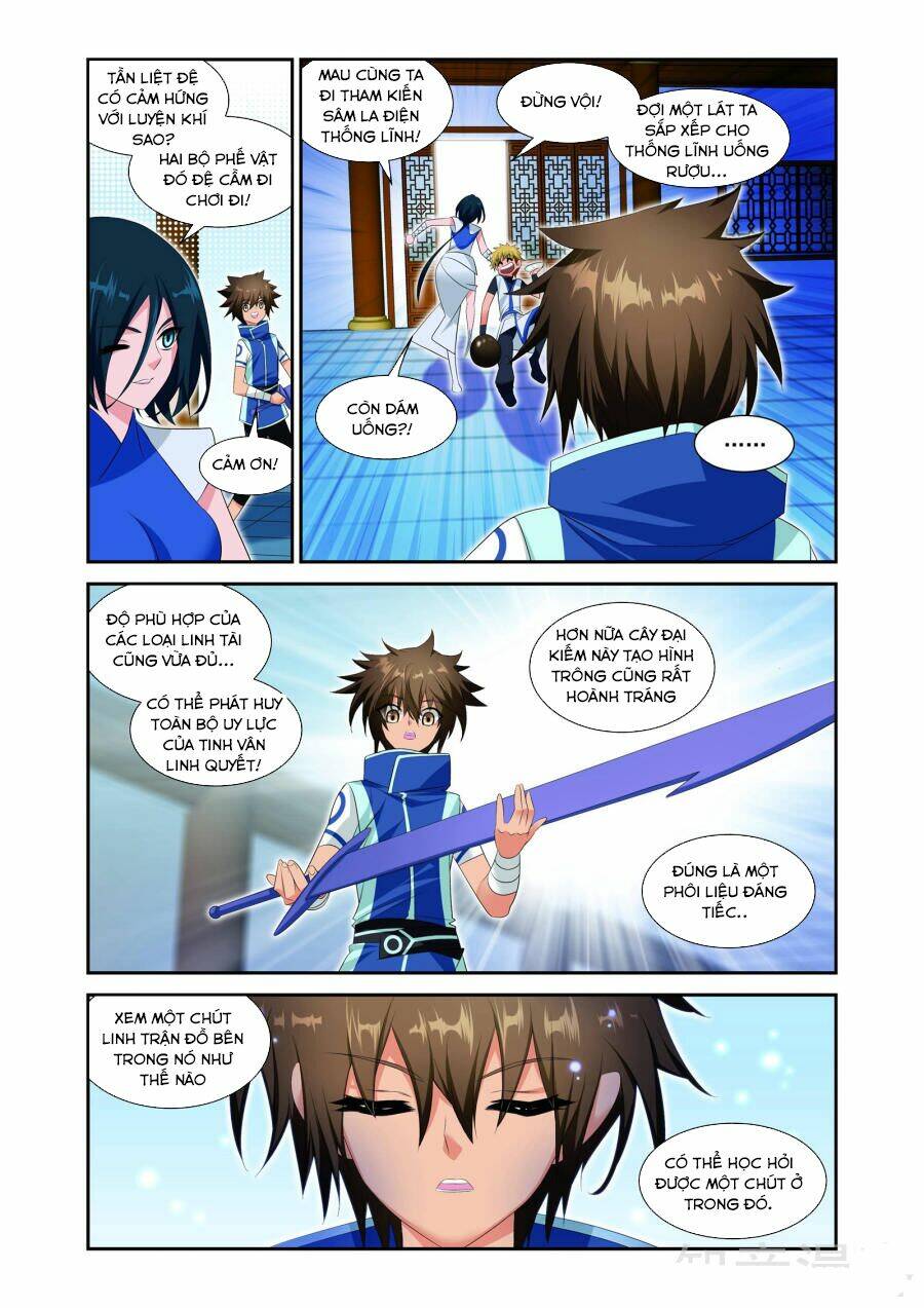Chương 22 - Trang 7
