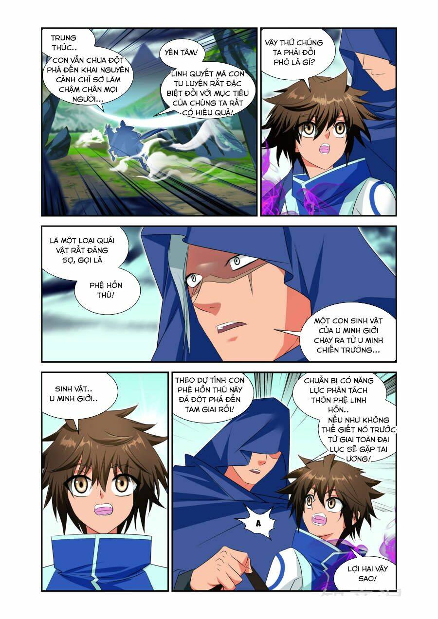 Chương 23 - Trang 10