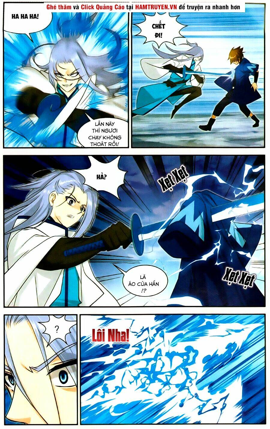 Chương 5 - Trang 6
