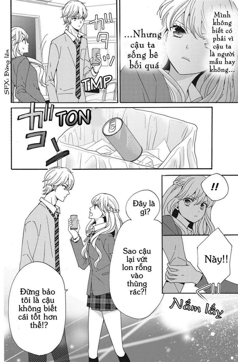 Trang 28