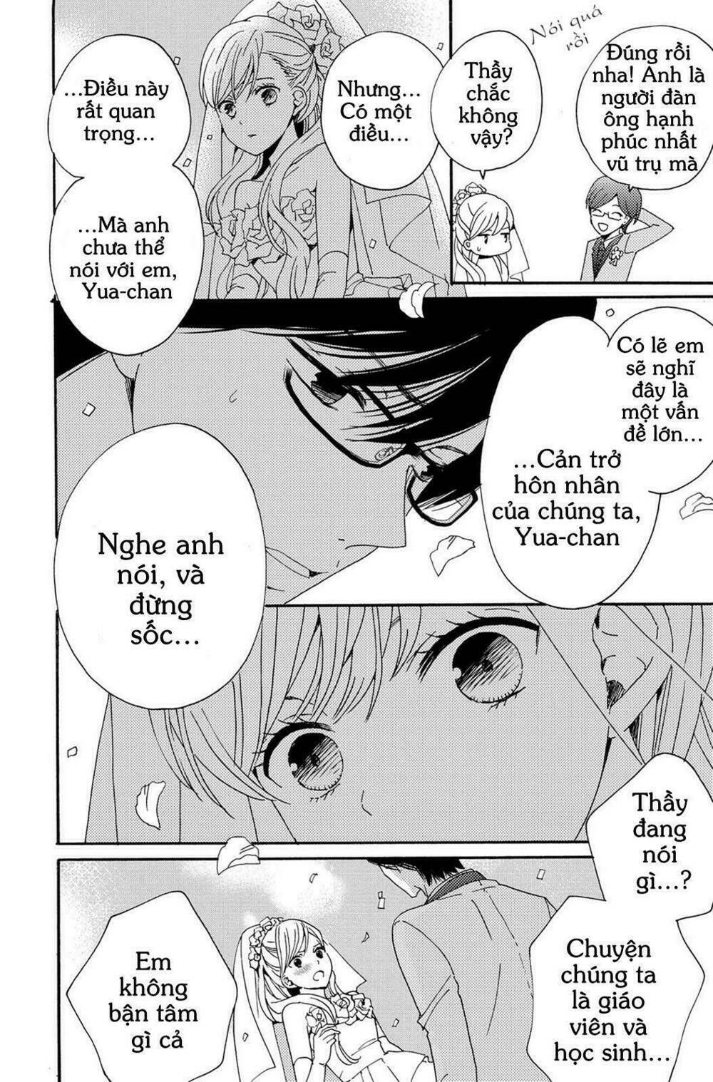 Trang 40