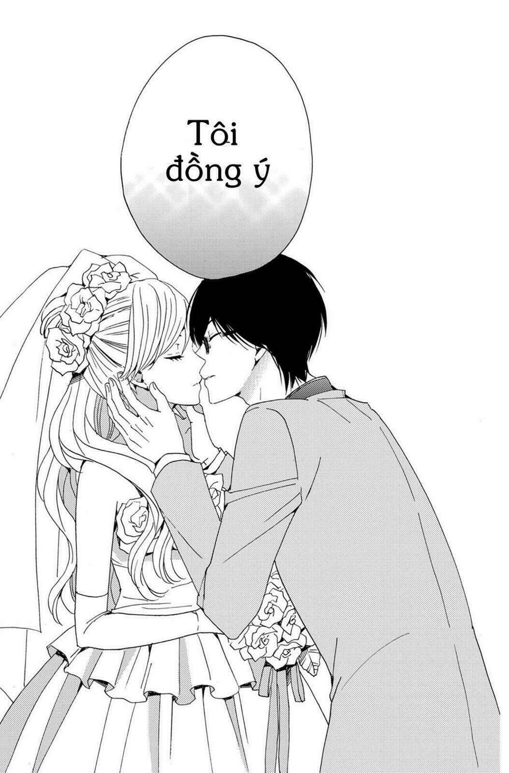 Trang 43