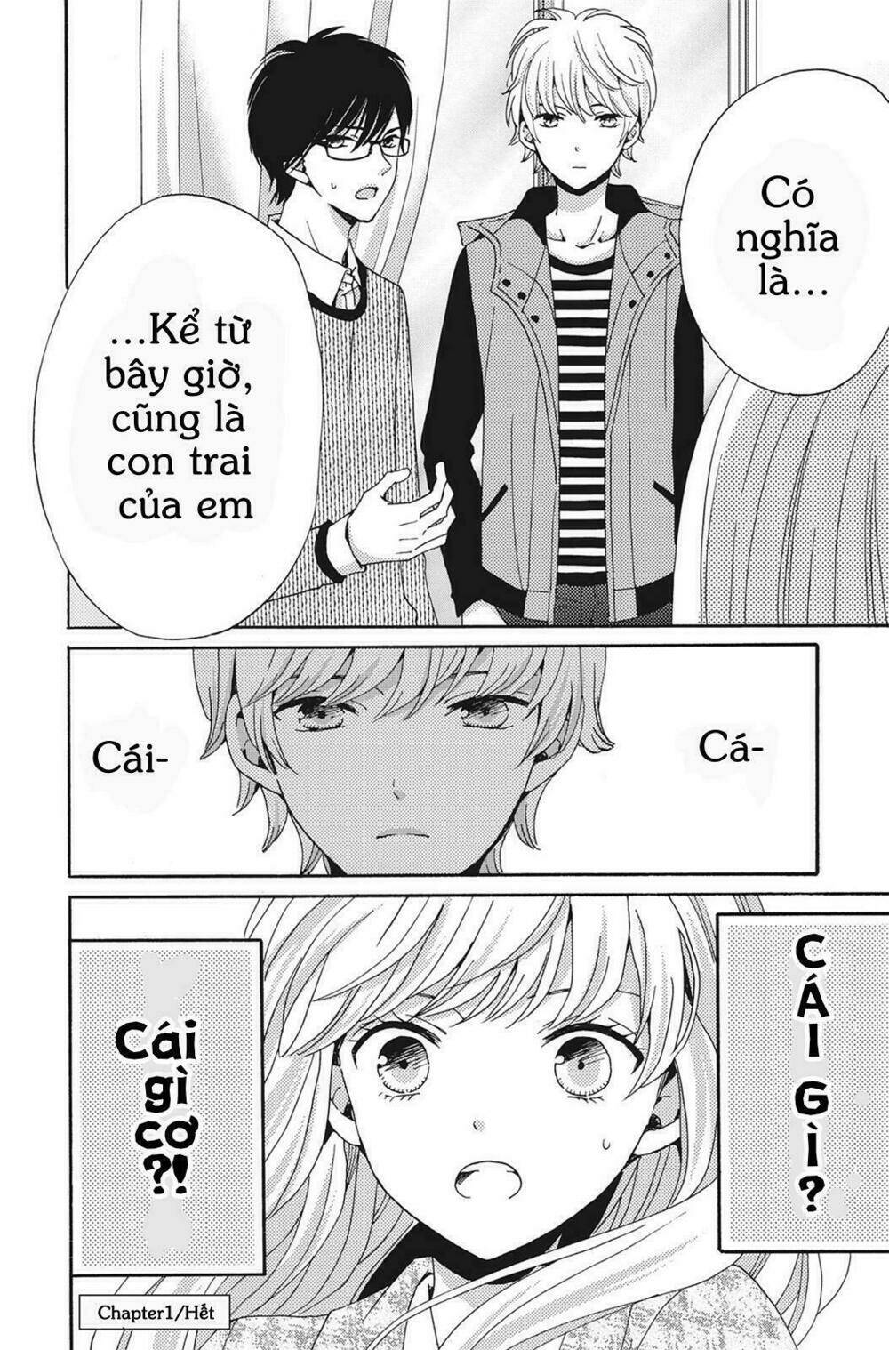 Trang 48