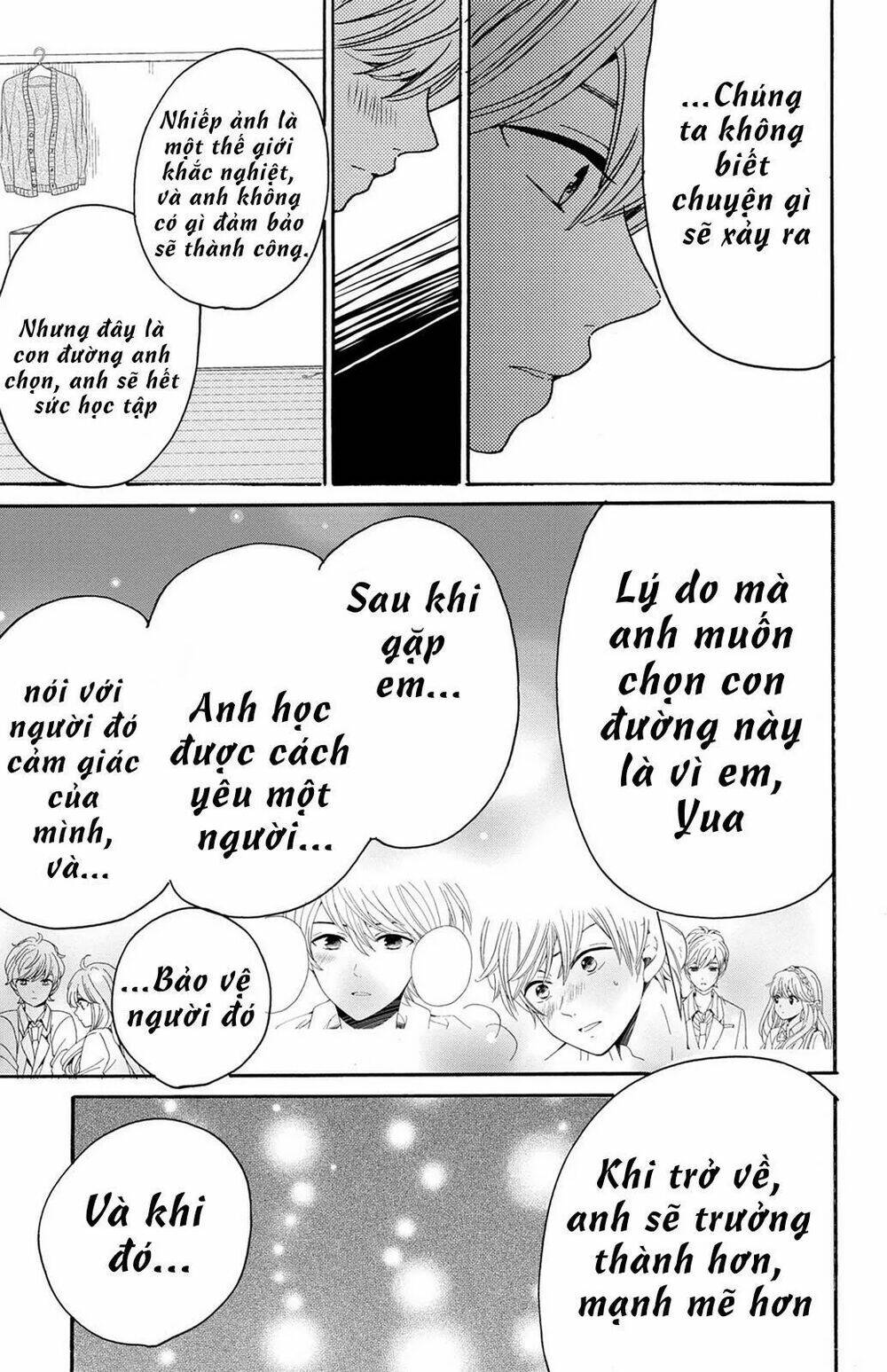 Trang 29