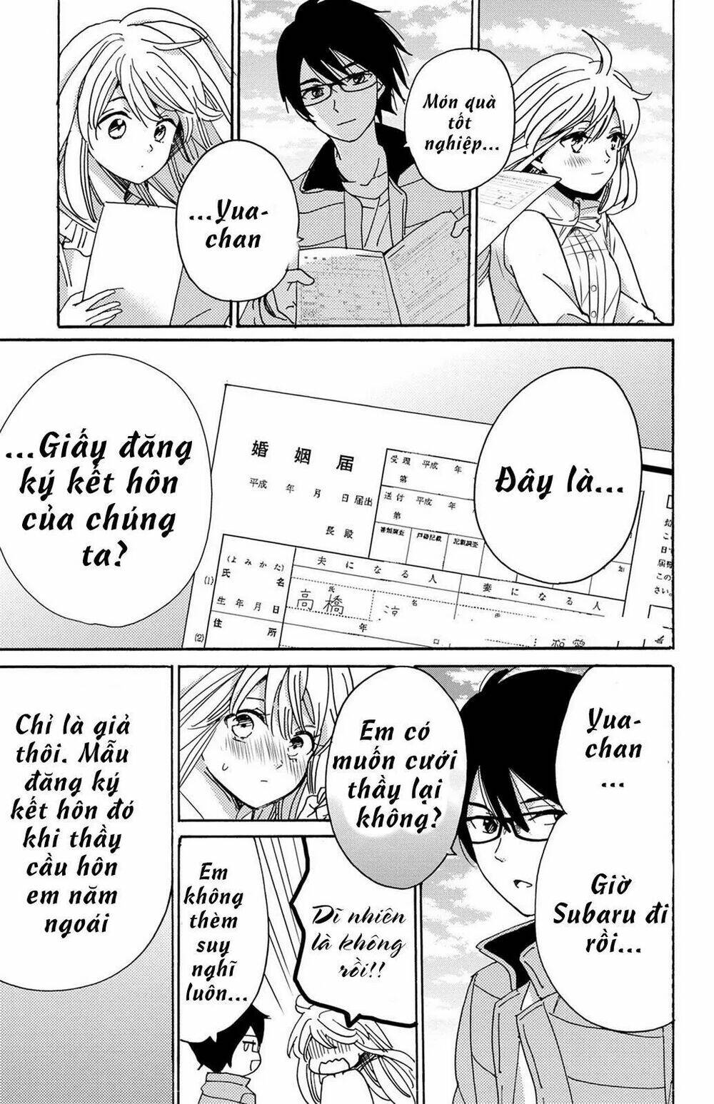 Trang 37