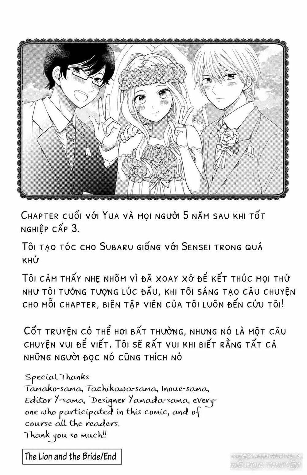Trang 45