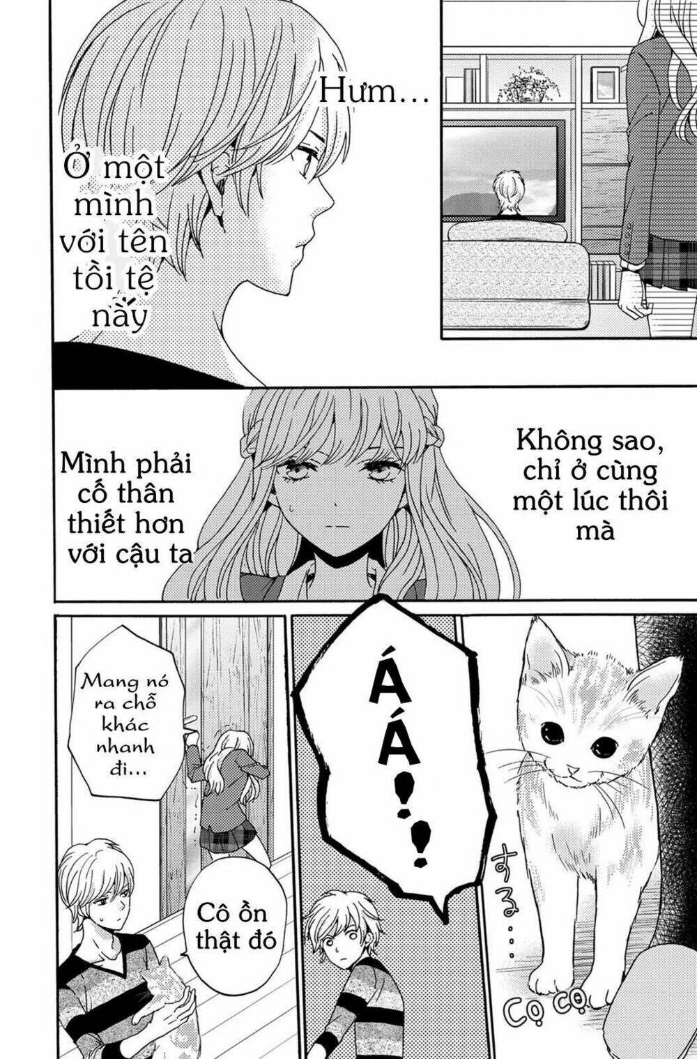 Trang 18