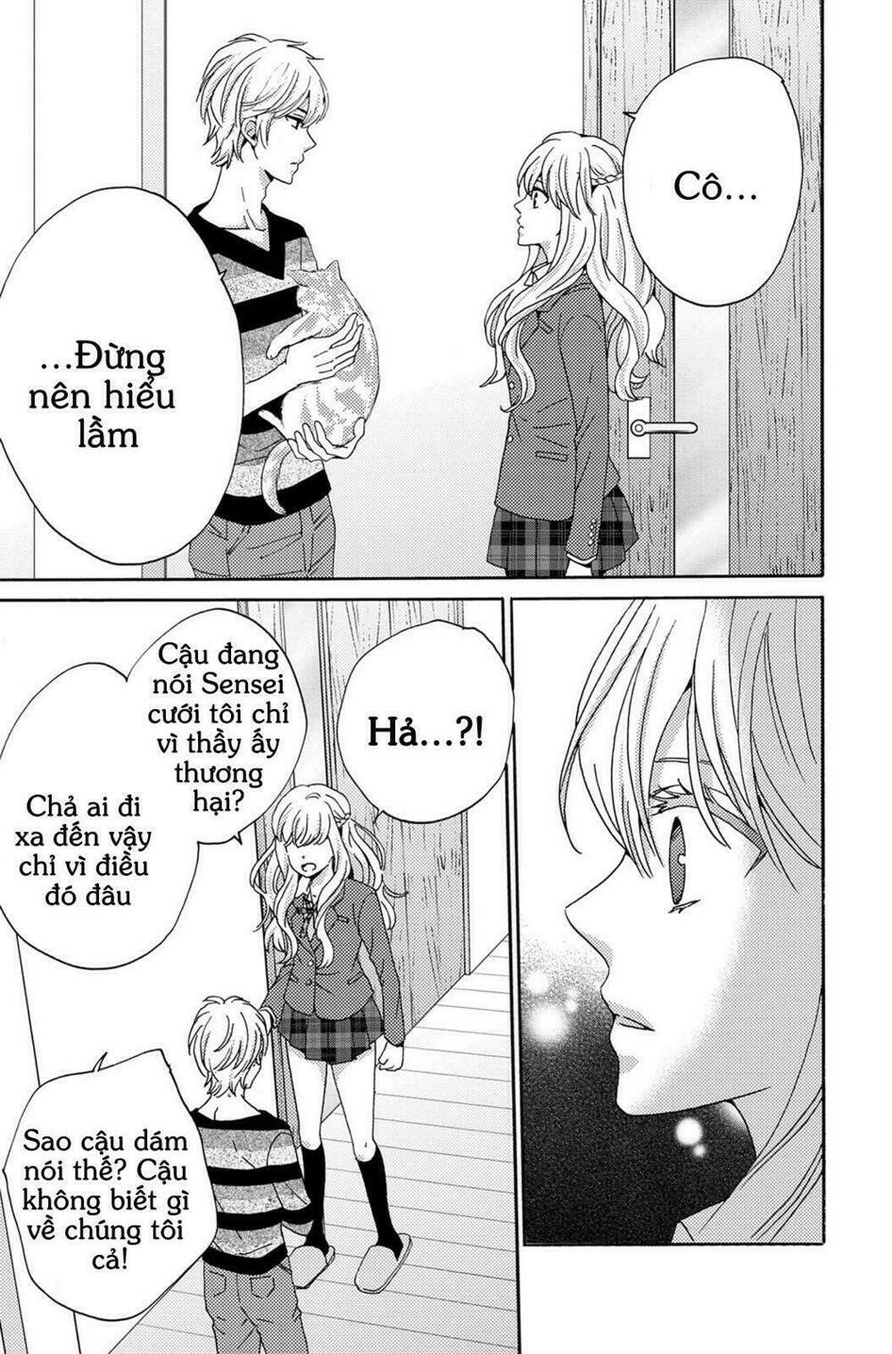 Trang 21