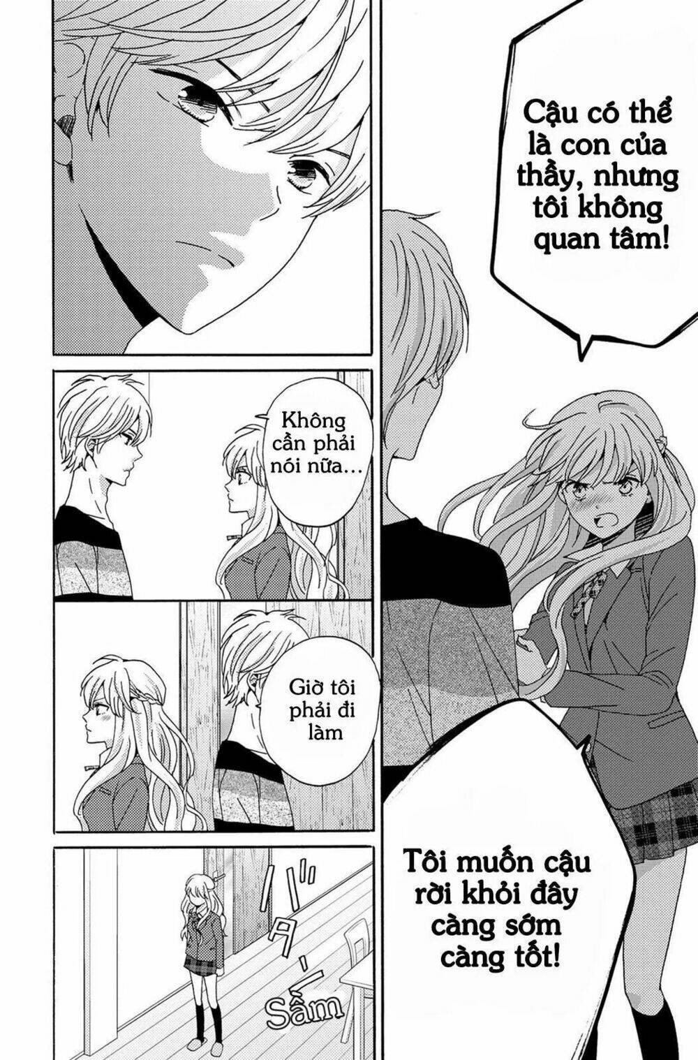Trang 22