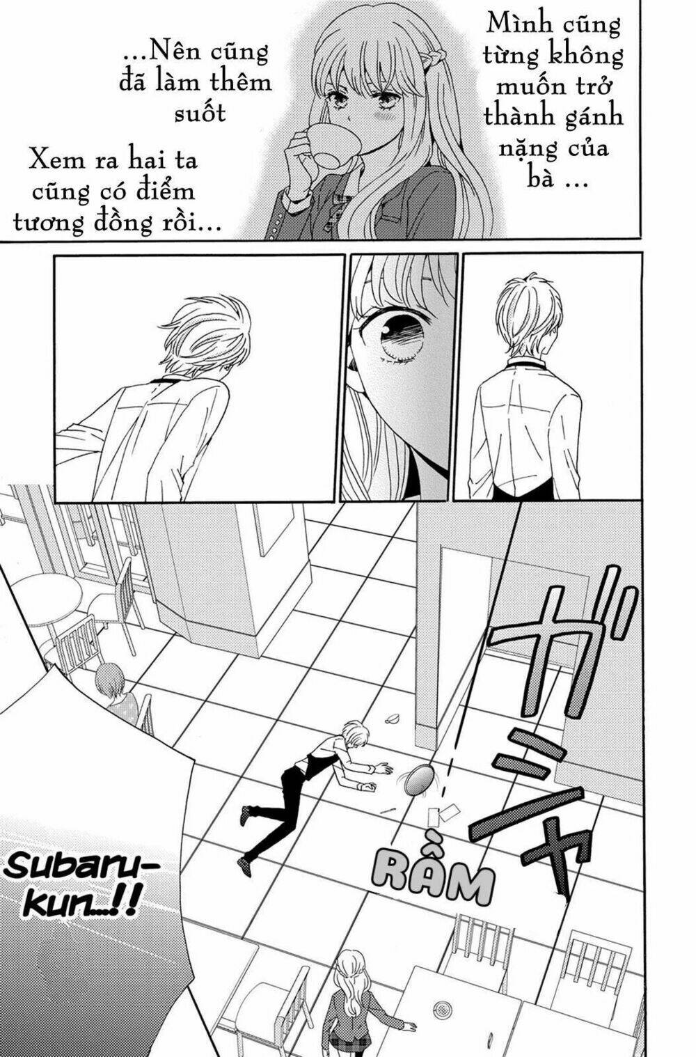 Trang 31