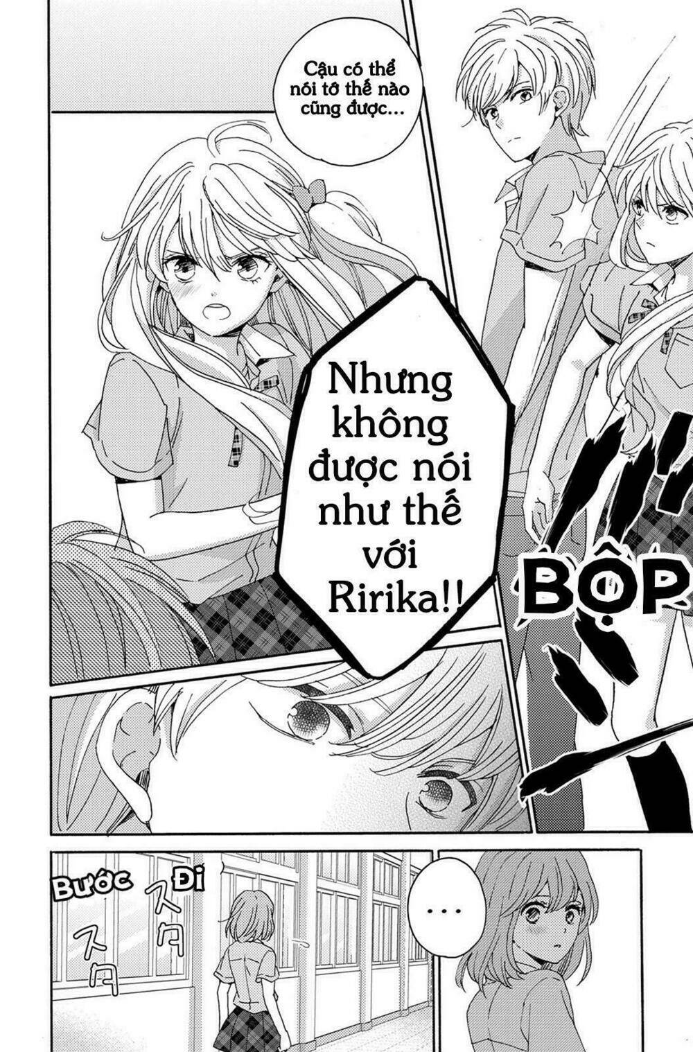 Trang 27